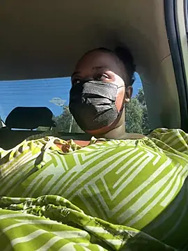 NaughtyGirl0000 online show from 06.06.26