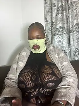 NaughtyGirl0000 online show from 06.20.26