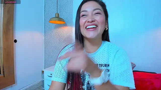 Tatiana24  online show from 05.04.26