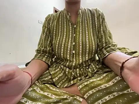 Noor Sexy02 online show from 05.29.26
