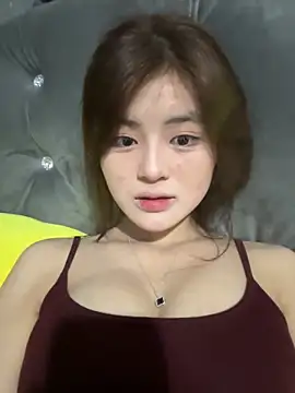 Sweet20-20 online show from 04.15.26