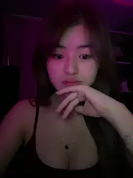 Sweet20-20 online show from 04.19.26