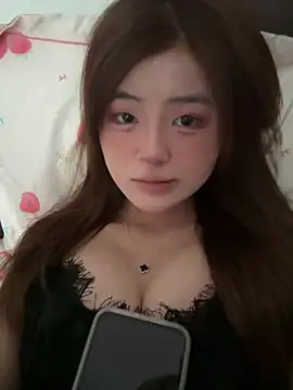 Sweet20-20 online show from 04.30.26