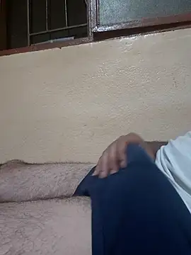mohmmadboudi7 online show from 06.18.26