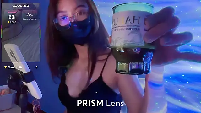 Snapshot of Bubuchan88 chatting on 06.09.26 Bubuchan88 online show from 06.09.26