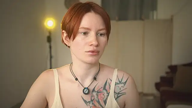 valeriaraw online show from 04.13.26