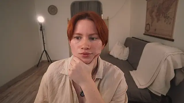 valeriaraw online show from 05.27.26