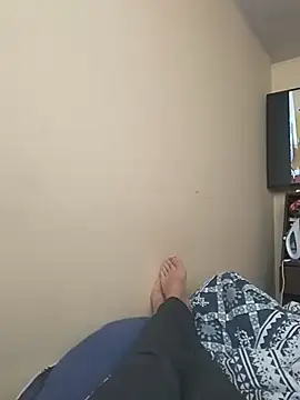 gabosexi007 online show from 05.28.26