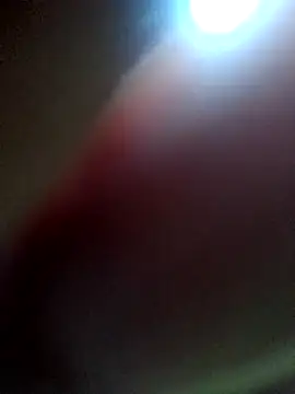 ianaellem online show from 03.14.26