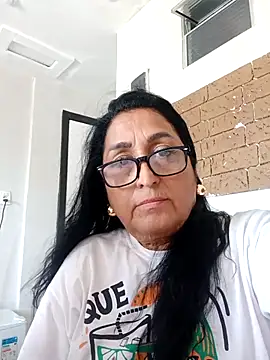 ianaellem online show from 04.02.26