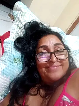 ianaellem online show from 04.16.26