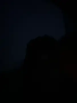 Snapshot of Susana_room chatting on 04.24.26 Susana room online show from 04.24.26