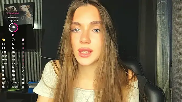 Veluxe online show from 04.29.26