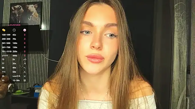 Veluxe online show from 04.29.26