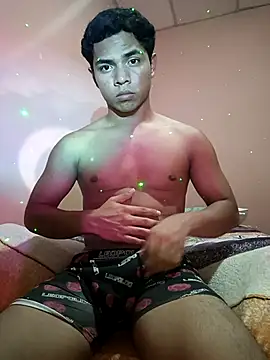 CruzZapata online show from 04.25.26