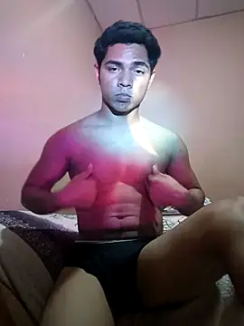 CruzZapata online show from 04.26.26