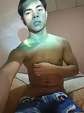 CruzZapata online show from 04.28.26