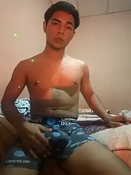 CruzZapata online show from 04.29.26