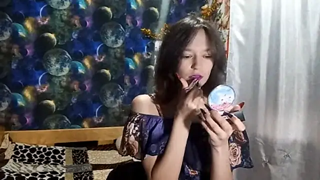 Torma Kongritte online show from 04.21.26