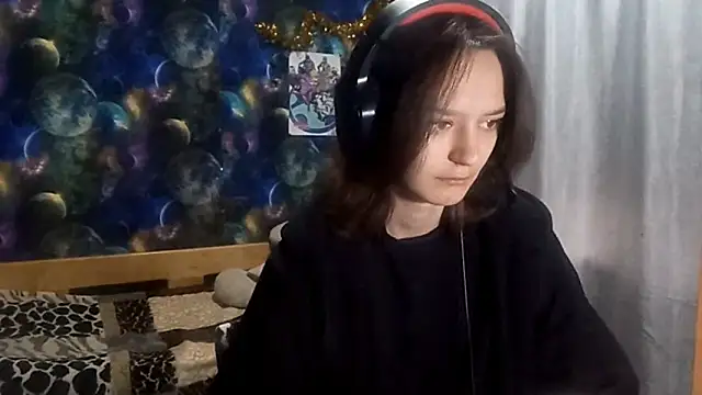 Torma Kongritte online show from 04.22.26