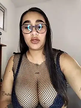 Mia skyy18 online show from 05.14.26