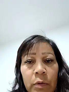 Snapshot of Naia_queen25 chatting on 03.18.26 Naia queen25 online show from 03.18.26