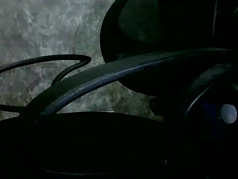 NinfomanoLOGAN online show from 06.26.26