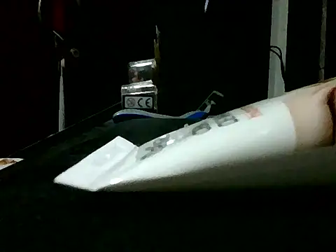NinfomanoLOGAN online show from 06.30.26