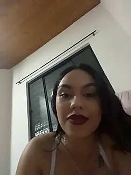 daniela-sexy online show from 06.23.26