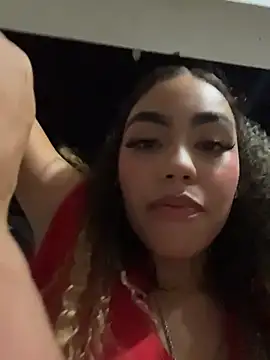 daniela-sexy online show from 07.05.26