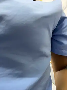 daniela-sexy online show from 07.29.26