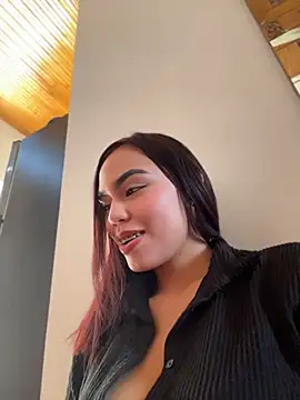 daniela-sexy online show from 08.07.26