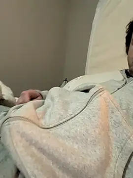 Cock Throb online show from 03.14.26