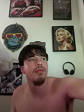 RuledTribe online show from 05.23.26