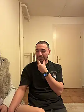 Karinaaa69 online show from 03.21.26