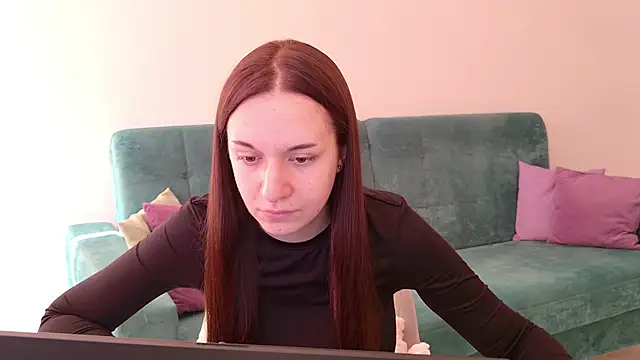 Ola Queen online show from 05.29.26