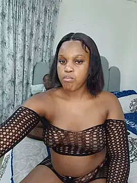 DARKBEATY20 online show from 05.14.26