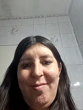 Snapshot of melucita chatting on 03.18.26 melucita online show from 03.18.26