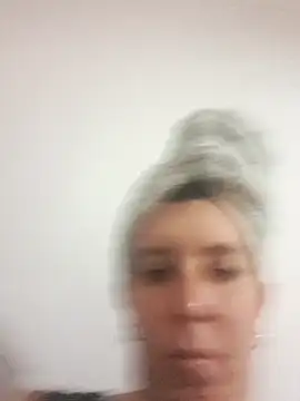 Snapshot of melucita chatting on 03.19.26 melucita online show from 03.19.26