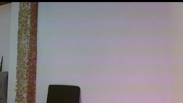 MelissaBX online show from 05.22.26