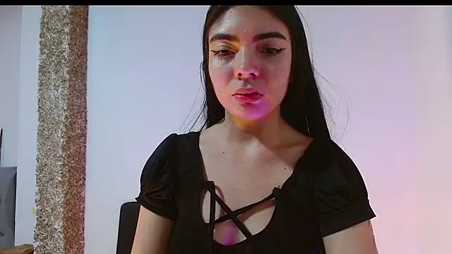 MelissaBX online show from 05.24.26