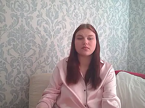 tgyhvb online show from 04.17.26