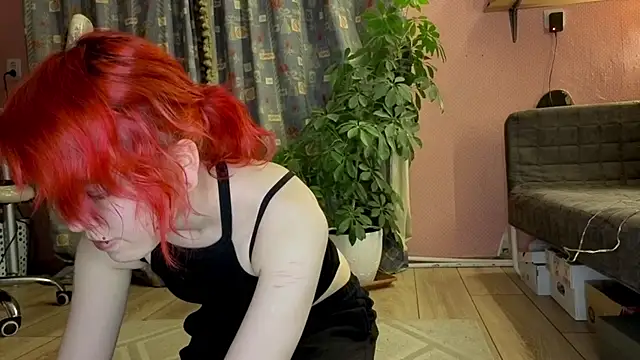 whiny emo boi online show from 05.18.26