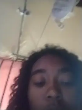 Aida Phone online show from 03.14.26