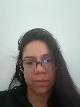 Aila Phone online show from 03.19.26