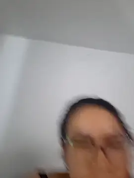 Aila Phone online show from 03.22.26