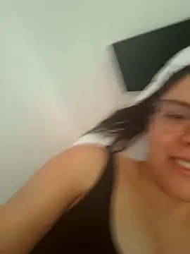 Aila Phone online show from 03.22.26