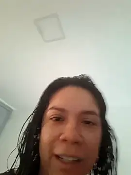 Aila Phone online show from 03.23.26