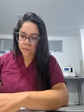 Aila Phone online show from 03.25.26