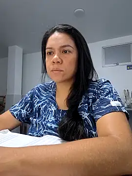 Aila Phone online show from 03.28.26